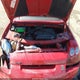 JTDFR320130065863 2003 Toyota Mr2 Spyder auction photo thumbnail 10