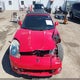 JTDFR320130065863 2003 Toyota Mr2 Spyder auction photo thumbnail 12