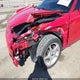 JTDFR320130065863 2003 Toyota Mr2 Spyder auction photo thumbnail 6
