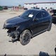 1LNHL9FT5DG601235 2013 Lincoln Mks Ecoboost auction photo thumbnail 2