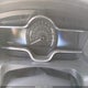 1LNHL9FT5DG601235 2013 Lincoln Mks Ecoboost auction photo thumbnail 7