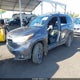 5TDDCRFH9ES005244 2014 Toyota Highlander Hybrid Limited Platinum V6 auction photo thumbnail 2