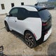 WBY1Z2C54EVX51043 2014 BMW I3 auction photo thumbnail 3