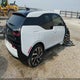 WBY1Z2C54EVX51043 2014 BMW I3 auction photo thumbnail 4