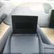 WBY1Z2C54EVX51043 2014 BMW I3 auction photo thumbnail 7