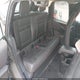 WBY1Z2C54EVX51043 2014 BMW I3 auction photo thumbnail 8