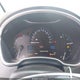 3GYFNBE37GS543675 2016 Cadillac Srx Luxury Collection auction photo thumbnail 7