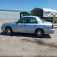 2MEFM75W92X651215 2002 Mercury Grand Marquis Ls auction photo thumbnail 14