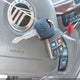 2MEFM75W92X651215 2002 Mercury Grand Marquis Ls auction photo thumbnail 11