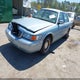 2MEFM75W92X651215 2002 Mercury Grand Marquis Ls auction photo thumbnail 2