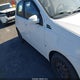 KL1TD66E39B647279 2009 Chevrolet Aveo Lt auction photo thumbnail 6