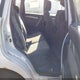KL1TD66E39B647279 2009 Chevrolet Aveo Lt auction photo thumbnail 8