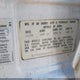 KL1TD66E39B647279 2009 Chevrolet Aveo Lt auction photo thumbnail 9