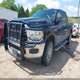 3C6UR5DL2NG248124 2022 Ram 2500 Big Horn 4X4 6'4 Box auction photo thumbnail 2