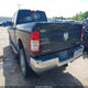3C6UR5DL2NG248124 2022 Ram 2500 Big Horn 4X4 6'4 Box auction photo thumbnail 3