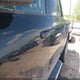 3C6UR5DL2NG248124 2022 Ram 2500 Big Horn 4X4 6'4 Box auction photo thumbnail 6