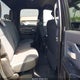 3C6UR5DL2NG248124 2022 Ram 2500 Big Horn 4X4 6'4 Box auction photo thumbnail 8