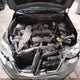 JF2SJAEC3JH558055 2018 Subaru Forester 2.5I Premium auction photo thumbnail 10