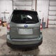 JF2SJAEC3JH558055 2018 Subaru Forester 2.5I Premium auction photo thumbnail 16