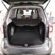 JF2SJAEC3JH558055 2018 Subaru Forester 2.5I Premium auction photo thumbnail 17
