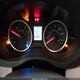 JF2SJAEC3JH558055 2018 Subaru Forester 2.5I Premium auction photo thumbnail 7
