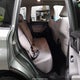 JF2SJAEC3JH558055 2018 Subaru Forester 2.5I Premium auction photo thumbnail 8
