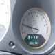 1C3LC45K48N226633 2008 Chrysler Sebring Lx auction photo thumbnail 15