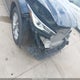 3PCAJ5BAXNF106372 2022 Infiniti Qx50 Luxe auction photo thumbnail 6