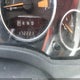 1C4NJDEB3GD586958 2016 Jeep Compass High Altitude Edition auction photo thumbnail 7
