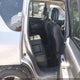 1C4NJDEB3GD586958 2016 Jeep Compass High Altitude Edition auction photo thumbnail 8