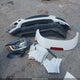 3CZRU5H32NM724990 2022 Honda Hr-V 2Wd Lx auction photo thumbnail 12