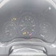 3CZRU5H32NM724990 2022 Honda Hr-V 2Wd Lx auction photo thumbnail 7