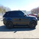 SALWV2TF2FA509171 2015 Land Rover Range Rover Sport 5.0L V8 Supercharged Autobiography auction photo thumbnail 13