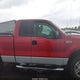 1FTPX14V77FB18074 2007 Ford F-150 Fx4/Lariat/Xl/Xlt auction photo thumbnail 13