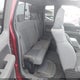 1FTPX14V77FB18074 2007 Ford F-150 Fx4/Lariat/Xl/Xlt auction photo thumbnail 8