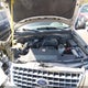 1FMZU73K33ZB26169 2003 Ford Explorer Nbx/Xlt auction photo thumbnail 10