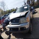 1FMZU73K33ZB26169 2003 Ford Explorer Nbx/Xlt auction photo thumbnail 13