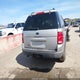 1FMZU73K33ZB26169 2003 Ford Explorer Nbx/Xlt auction photo thumbnail 17
