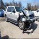 1FMZU73K33ZB26169 2003 Ford Explorer Nbx/Xlt auction photo thumbnail 1