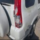 JHLRD78986C023978 2006 Honda Cr-V Se auction photo thumbnail 12