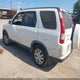 JHLRD78986C023978 2006 Honda Cr-V Se auction photo thumbnail 3