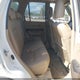 JHLRD78986C023978 2006 Honda Cr-V Se auction photo thumbnail 8