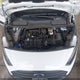 NM0LS7S24N1539010 2022 Ford Transit Connect Xl auction photo thumbnail 10