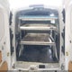 NM0LS7S24N1539010 2022 Ford Transit Connect Xl auction photo thumbnail 18