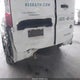 NM0LS7S24N1539010 2022 Ford Transit Connect Xl auction photo thumbnail 6