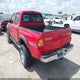5TEHN72NX4Z347850 2004 Toyota Tacoma Base V6 auction photo thumbnail 3