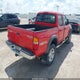 5TEHN72NX4Z347850 2004 Toyota Tacoma Base V6 auction photo thumbnail 4