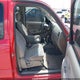 5TEHN72NX4Z347850 2004 Toyota Tacoma Base V6 auction photo thumbnail 5