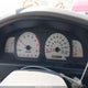 5TEHN72NX4Z347850 2004 Toyota Tacoma Base V6 auction photo thumbnail 7