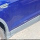 1FMCU0GX6GUB74884 2016 Ford Escape Se auction photo thumbnail 6